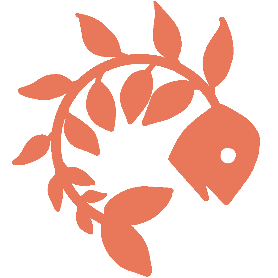 Bonyfish Webshop